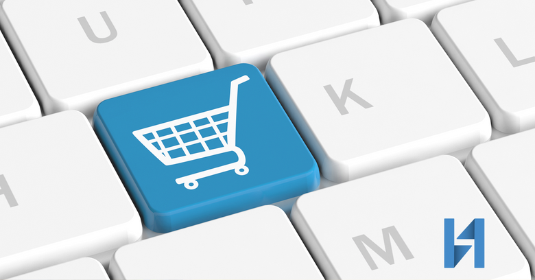 HARCOR’S B2B ORDERING PORTAL’S USE CONTINUES TO GROW WITH 2 NEW PORTALS GOING LIVE THIS MONTH.