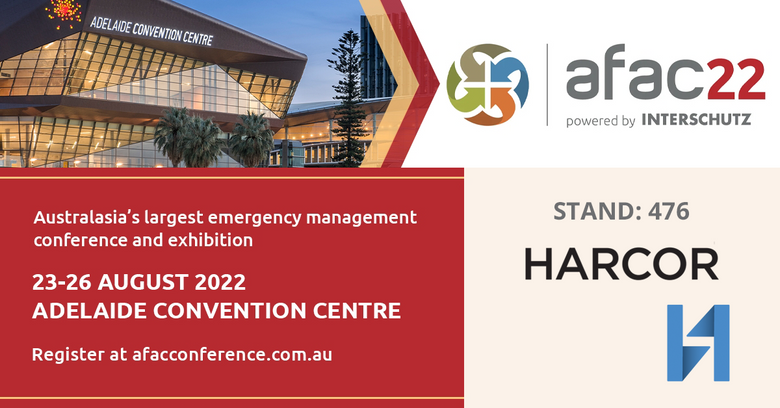 AFAC21