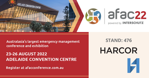 AFAC21