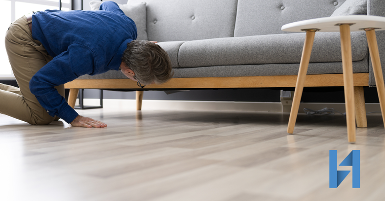 4 Risks of Not Having a Key Management System in Place