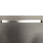 Drop Shute Trolley