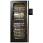 iKLAS - Key Management Systems