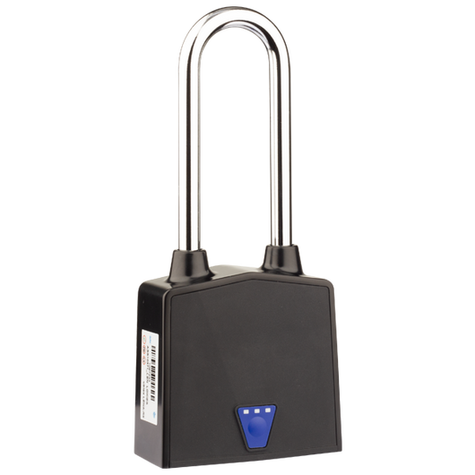 Smart Padlock | Remote Access