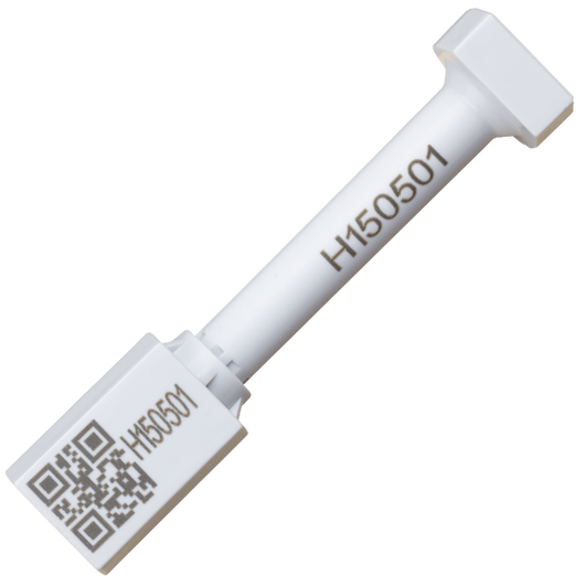 QR Eco Bolt Seal