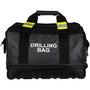 Rubber-Based Equipment Bags