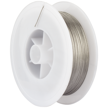 Stainless Steel Wire