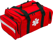 Emergency Essentials