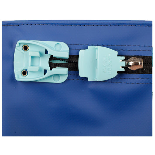 Themis 8 Security Seal Chamber