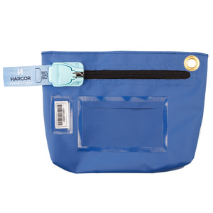 Key Bag (Themis Seal compatible) Blue - New Product