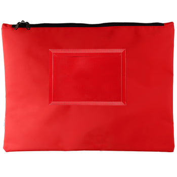 Top Open Mail Bag