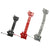 ProductVariantDrop Strap N Seal Grey