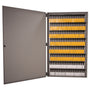 30 Unit Cobra Key System with Locking Cabinet