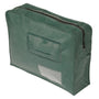 EG4 Envopak Bag