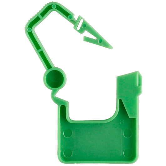 Cabin Seal - Serial Numbered (1500 Unit Pack) Online Special