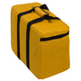 Decontamination Kit