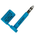 ProductVariantDrop Snapper Blue / Serial Numbered (50 Unit Pack)
