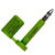 ProductVariantDrop Snapper Green / Serial Numbered (50 Unit Pack)