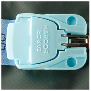 Key Bag (Themis Seal compatible) Green - New Product