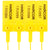 ProductVariantDrop S Pull 1 Yellow / Serial Numbered / 1000 Unit Carton