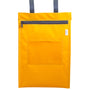 Logbook Equipment Bag