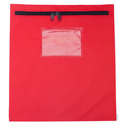Mail Bag