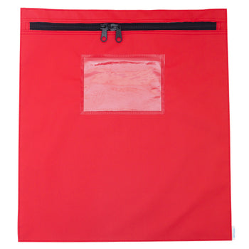 Mail Bag