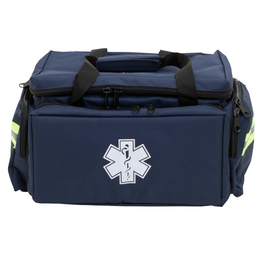 Trauma Bag
