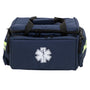 Trauma Bag