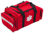 Trauma Bag - Red