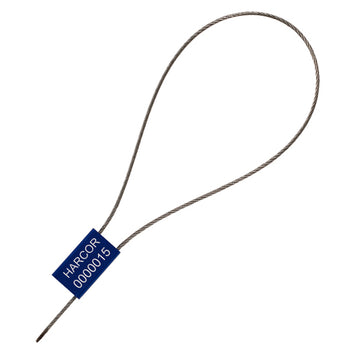Mini Cable Seal