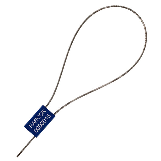 Mini Cable Seal