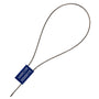 Mini Cable Seal