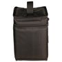 Compact ATM Bag
