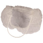 Disposable Beard Covers