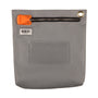 Custom SCEC Security Bag