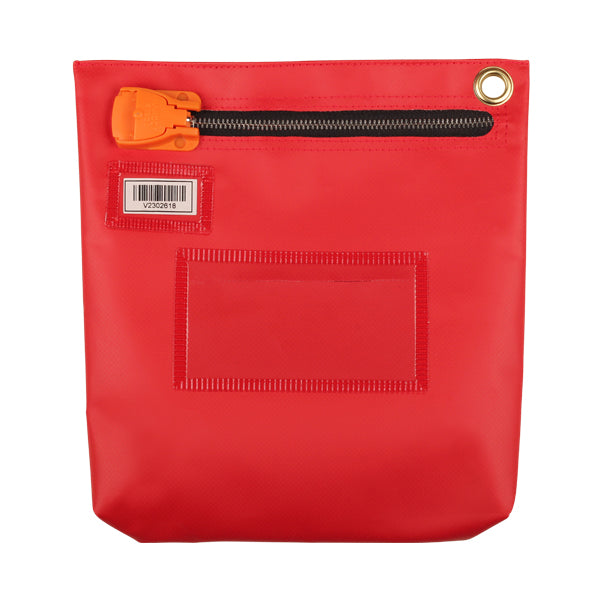 Security Bag Style 23 Harcor Security Seals