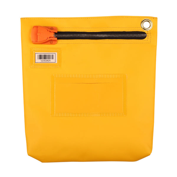 Security Bag Style 23 Harcor Security Seals