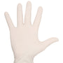 Latex Glove Range