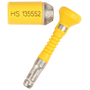 One Seal