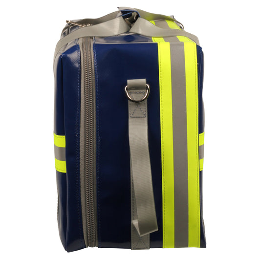 Oxy Resus Bag