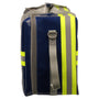 Oxy Resus Bag