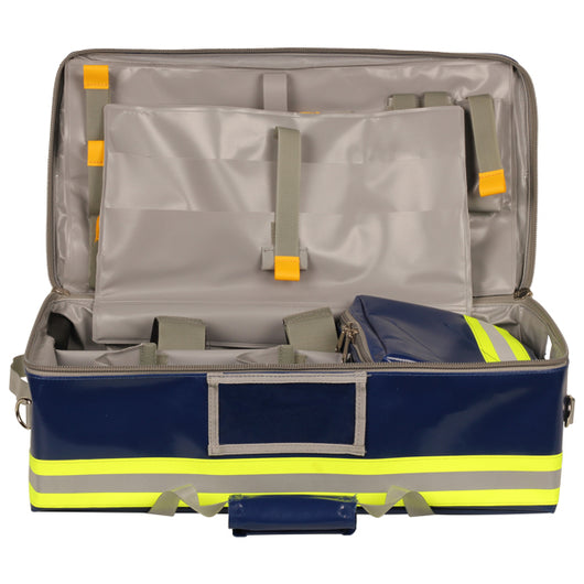 Oxy Resus Bag