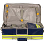 Oxy Resus Bag