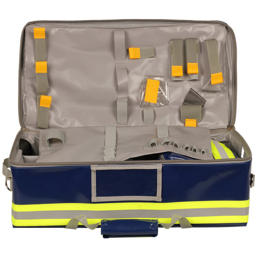 Oxy Resus Bag