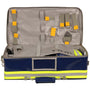 Oxy Resus Bag