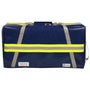 Oxy Resus Bag