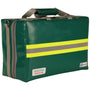 Paediatric BVM Obstetrics Bag