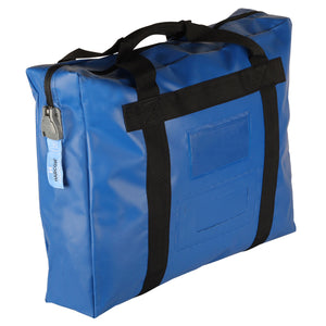 Till Bag with Handles