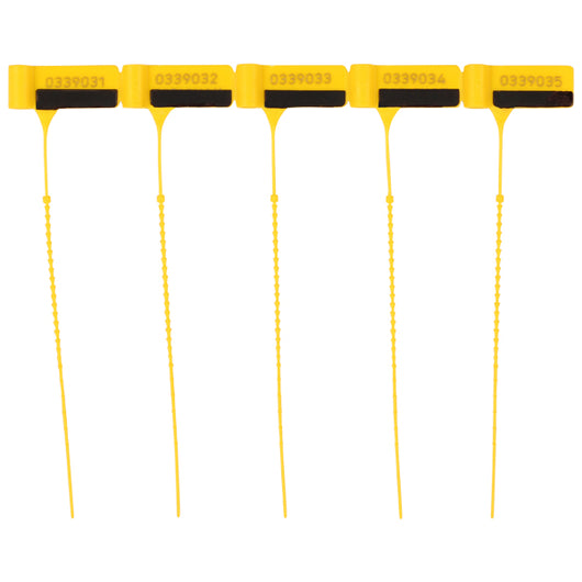 Pull-Fly