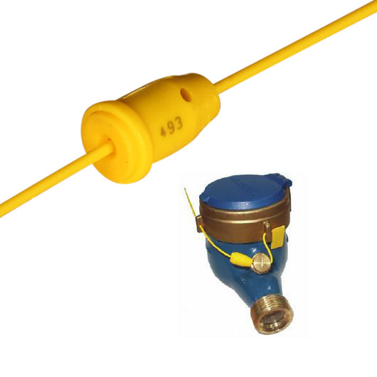 BI-LOK